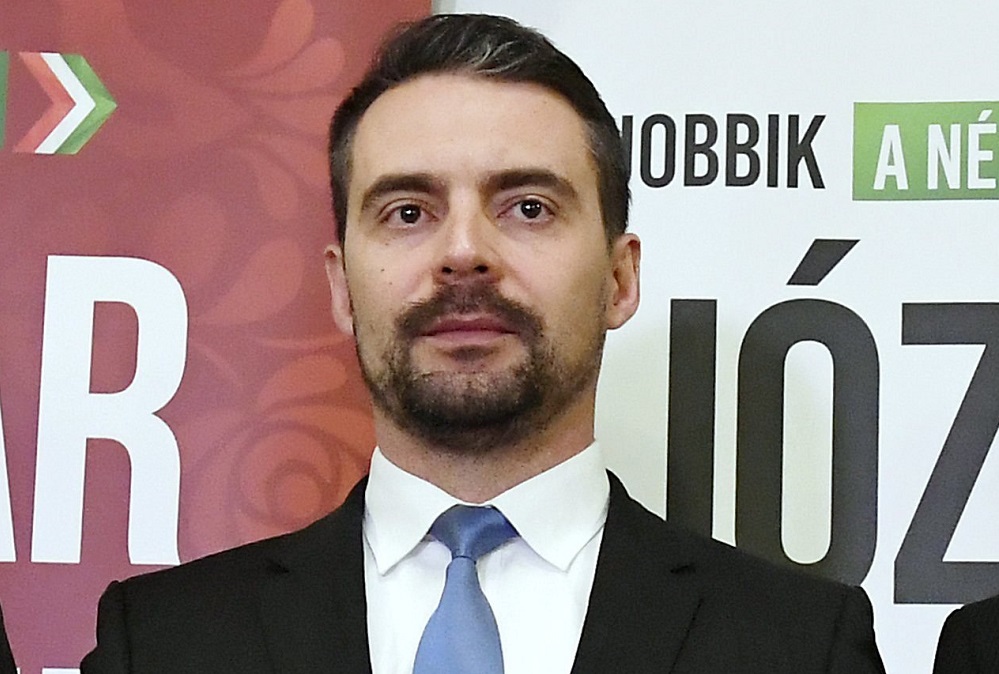 Nemzeti radikalizmus