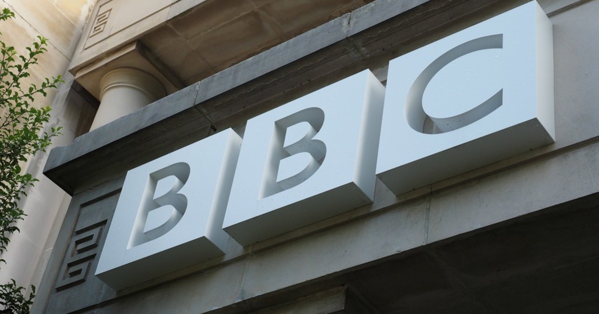 Újabb vezető távozik a „független-objektív” csatornától