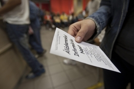 Fotó: MTI, archív, illusztráció