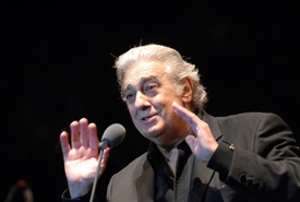 Fotó: MTI, archív, illusztráció