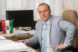 Fotó: Somfai Sándor/Demokrata