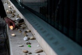 Fotó: MTI, archív, illusztráció