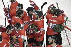 Fotó: MTI, archív, illusztráció