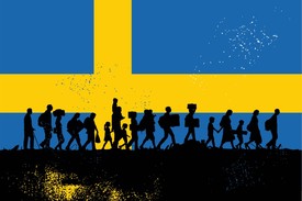 Fotó: ShutterStock.com, illusztráció