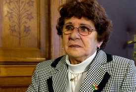 Fotó: MTI, archív, szerk.