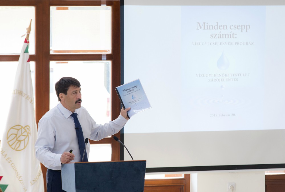 A megelőzés fontosabb