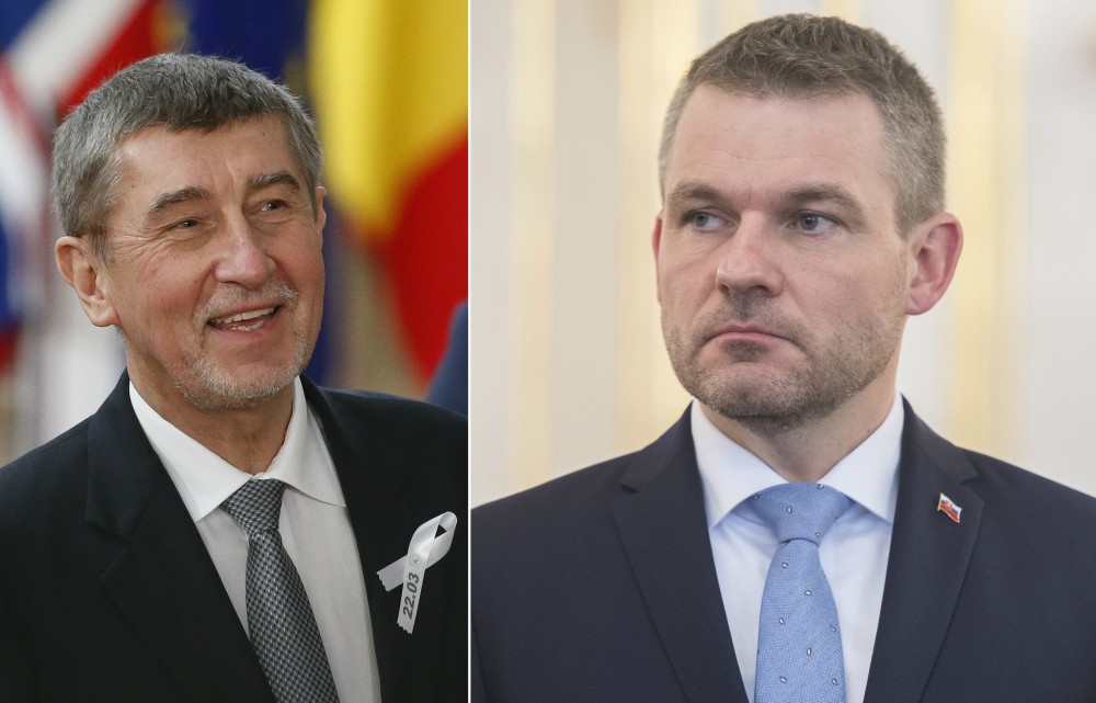 Nagyobb szerepet a tagállamoknak