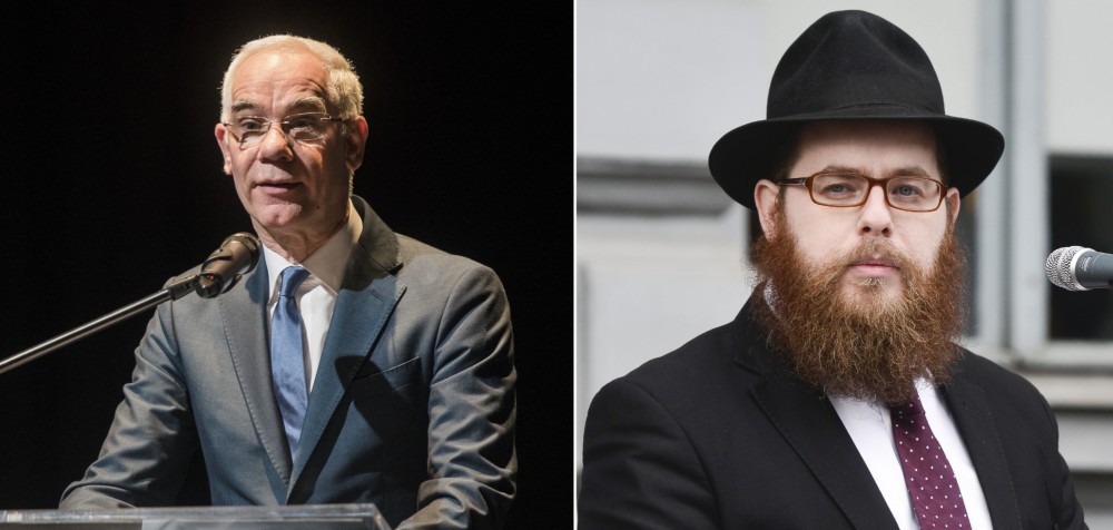 Saját értékeink megtartása