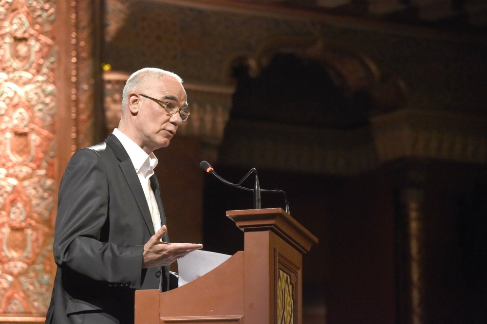 Kritikus szolidaritást várunk