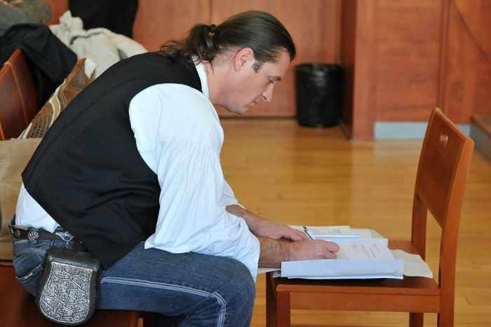 Hatályon kívül helyezték az elsőfokú határozatot