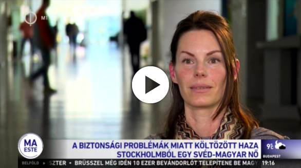 A Facebook nem reagál érdemben