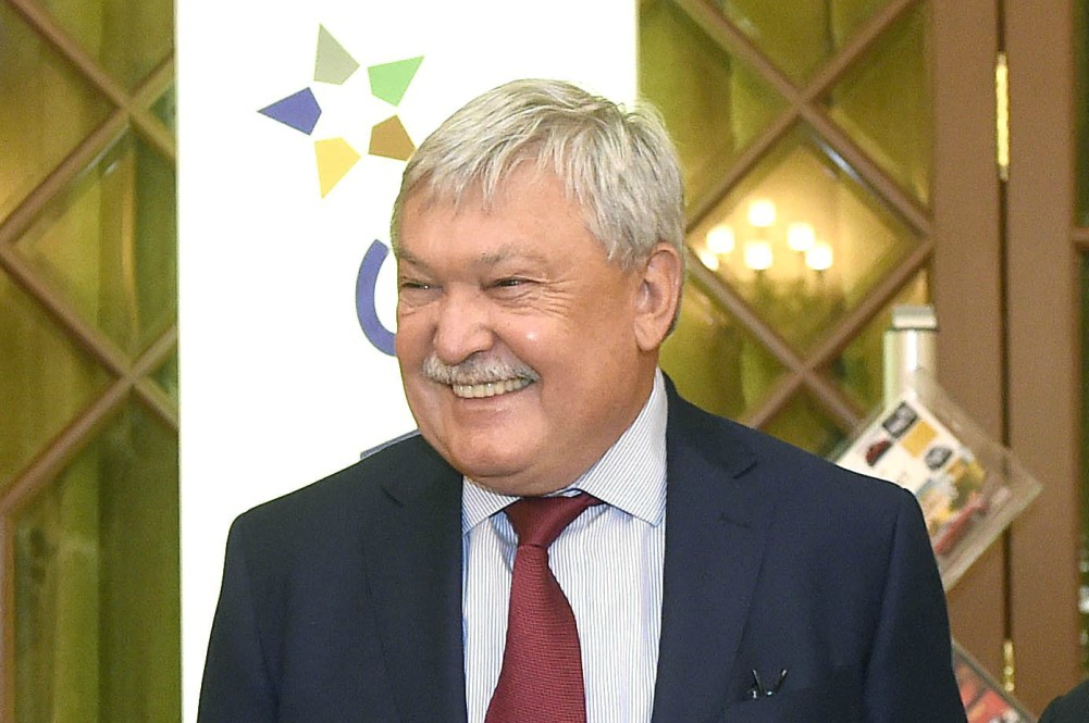 Az OTP hamarosan öt-hat bankot is vásárolhat