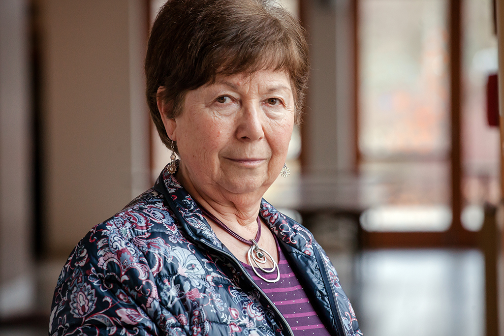 Befektetésbarát szemlélet