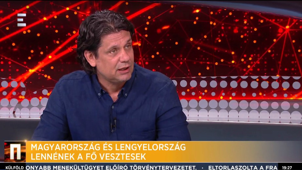 A migrációt elutasító országokat büntetnék