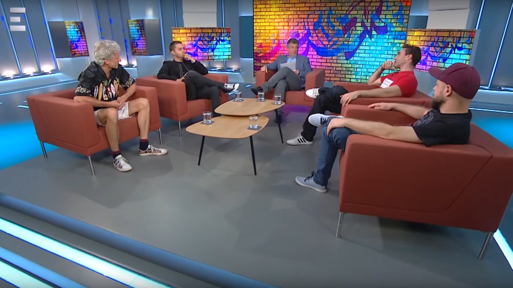 Márki-Zay és a valóság