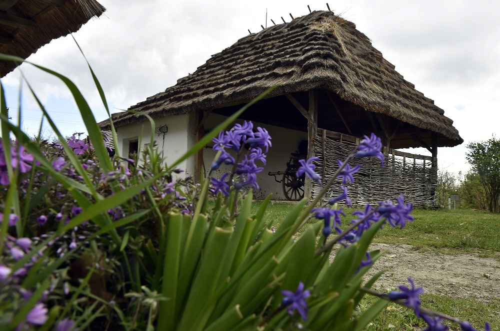 A kistelepülések megerősítése az ország érdeke