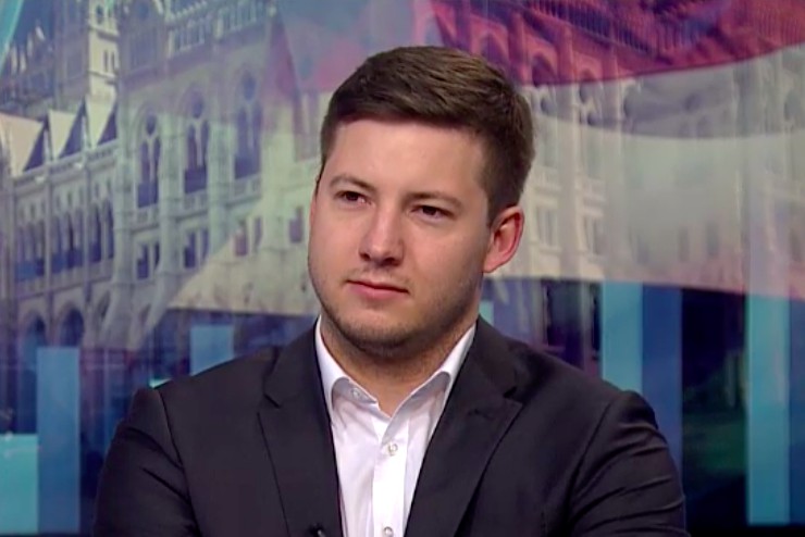 A magyar egészségügy jobban felkészült, mint sok más országé