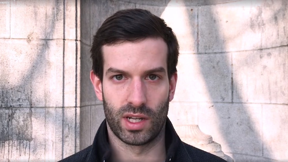 Fekete-Győr meghátrált