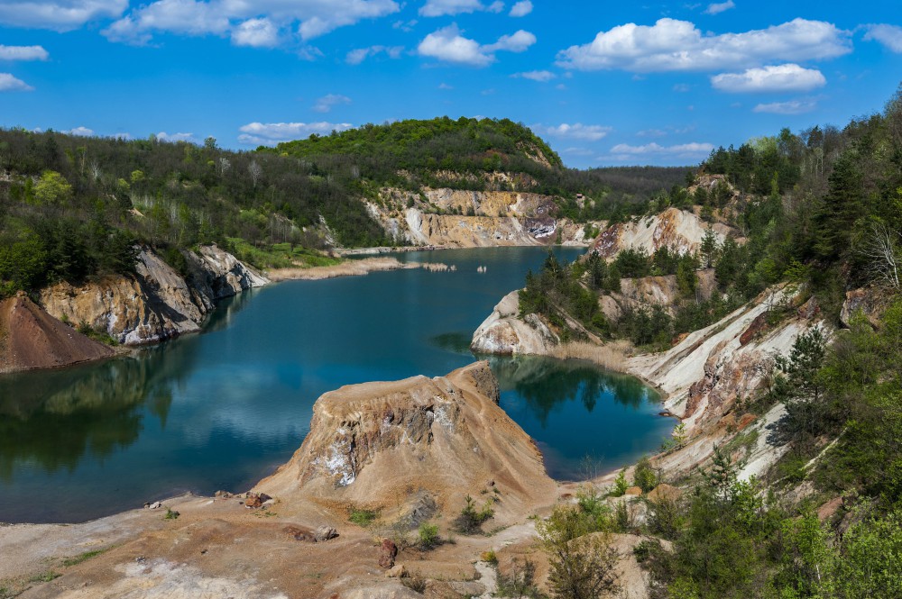 Felgyorsultak a változások