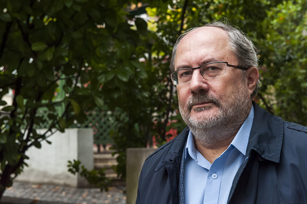 Sorsdöntő esztendők