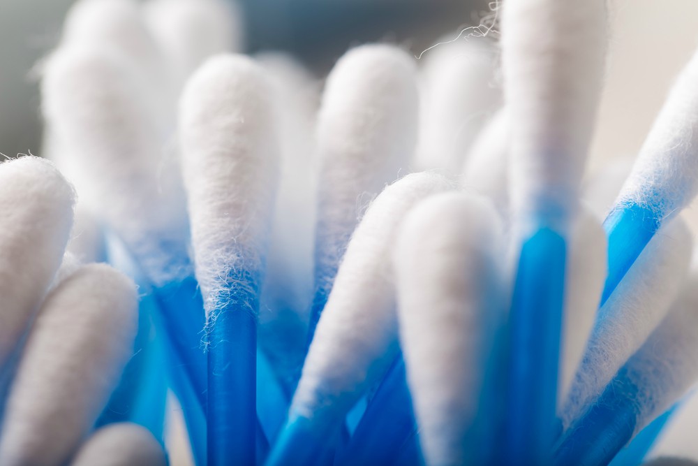 Betiltanák a fültisztító pálcikákat