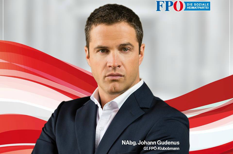 A klasszikus Soros-bírálat