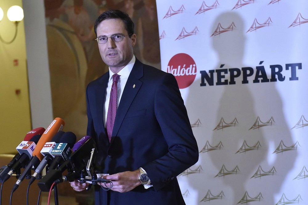 Identitásválságban a Jobbik