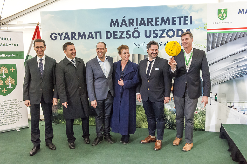 Álmok, célok, közös építkezés