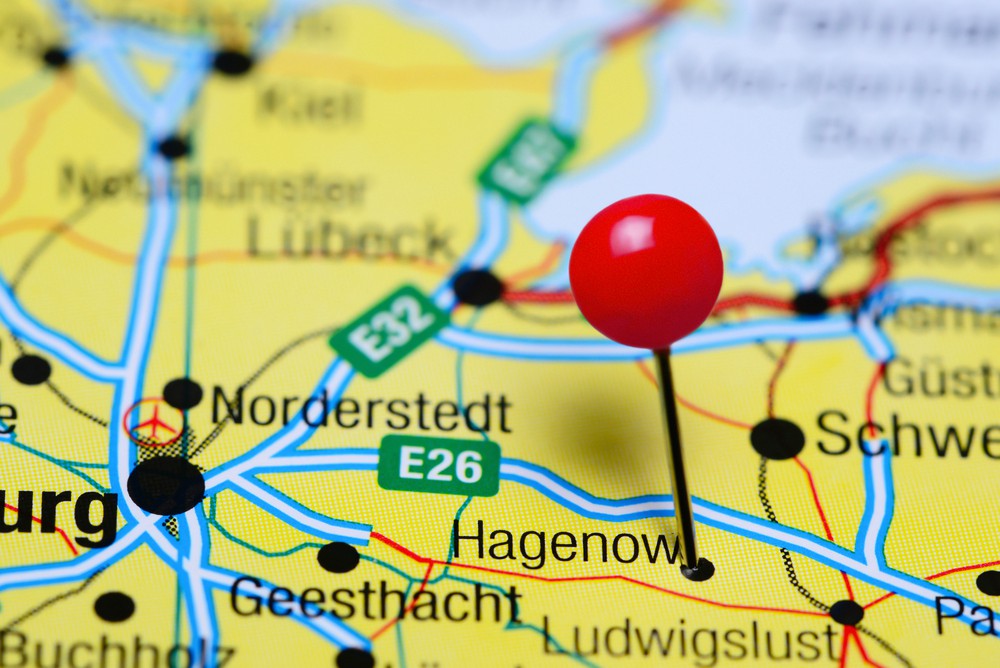 Szír migráns késelt Németországban