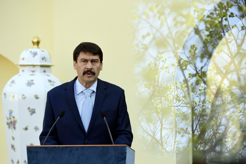 Herendi porcelánkiállítás