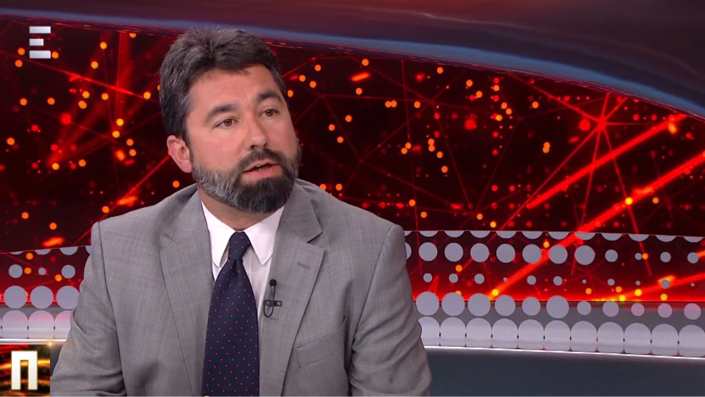 Az ellenzék nem érti a demokráciát