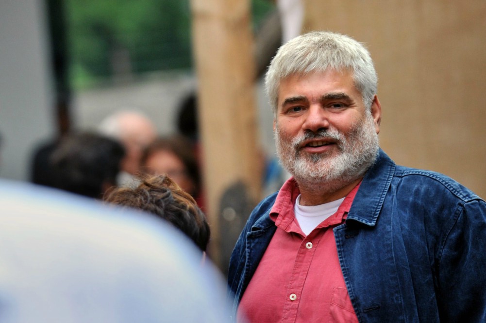 Horn Gábor nem hisz a csaláslegendákban