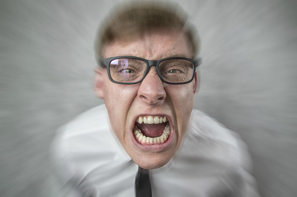 A „Soros-birodalom” nem nyugszik