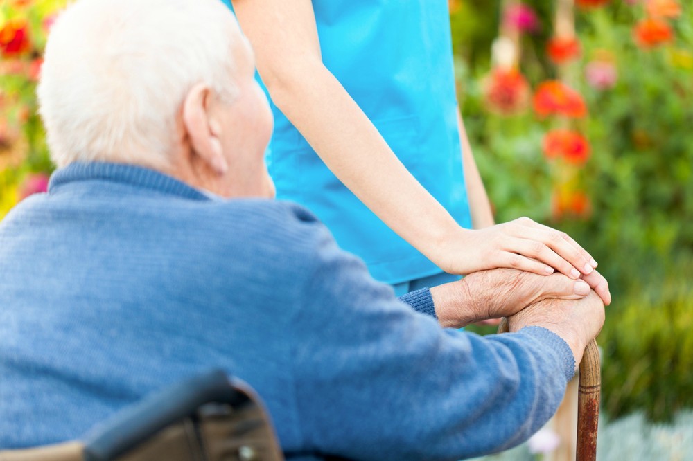 Krakkóban boldoggá avatták Hanna Chrzanowskát