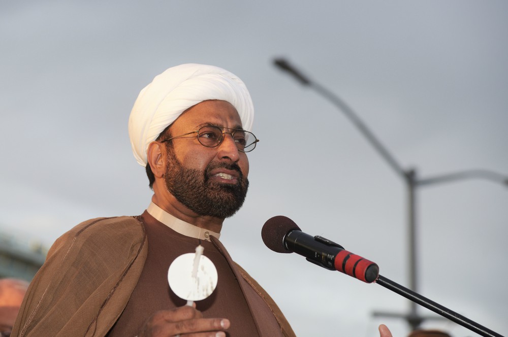 Elítélik a radikalizmust, de...