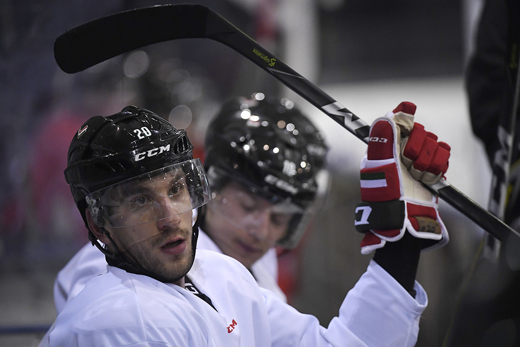 Megismétlődhet a csoda