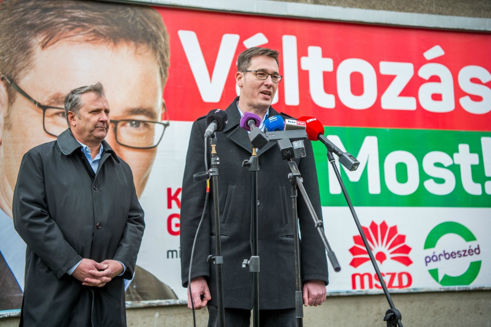 Plakát eltávolítási határidő