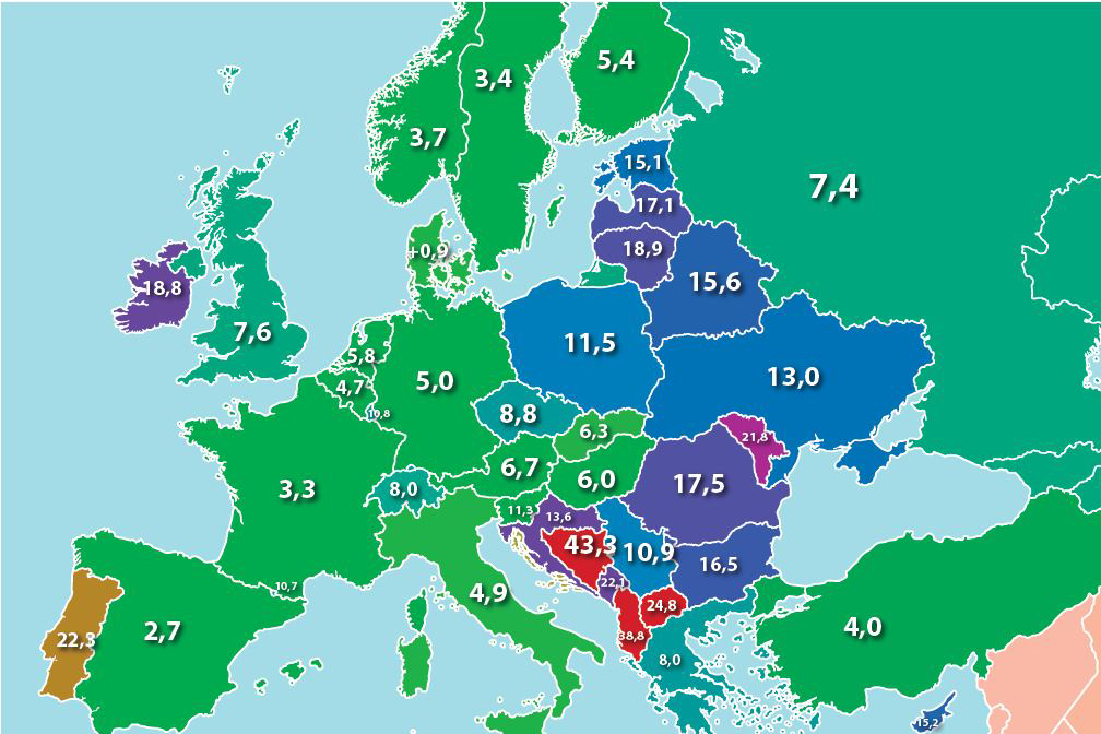 Kivándorlás helyett otthonteremtés