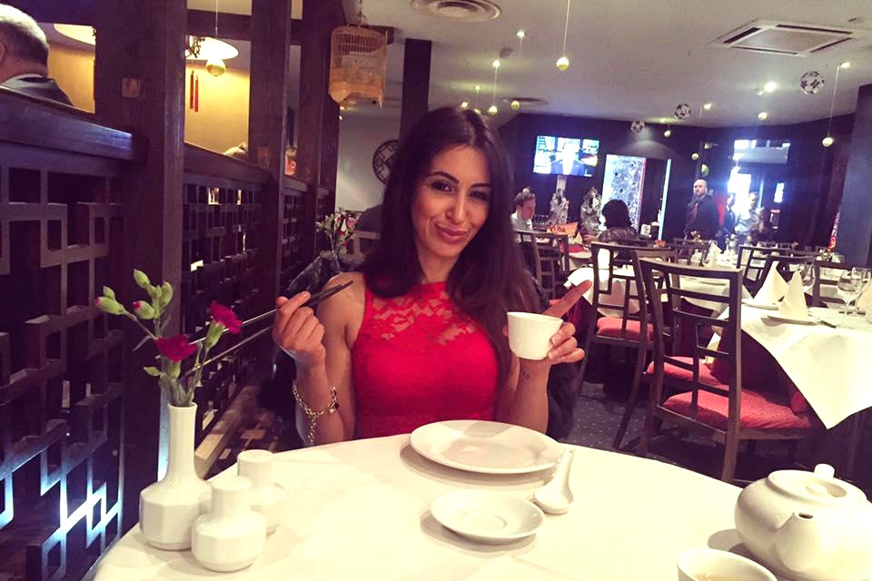 Brutális módon gyilkolhatott a tervező