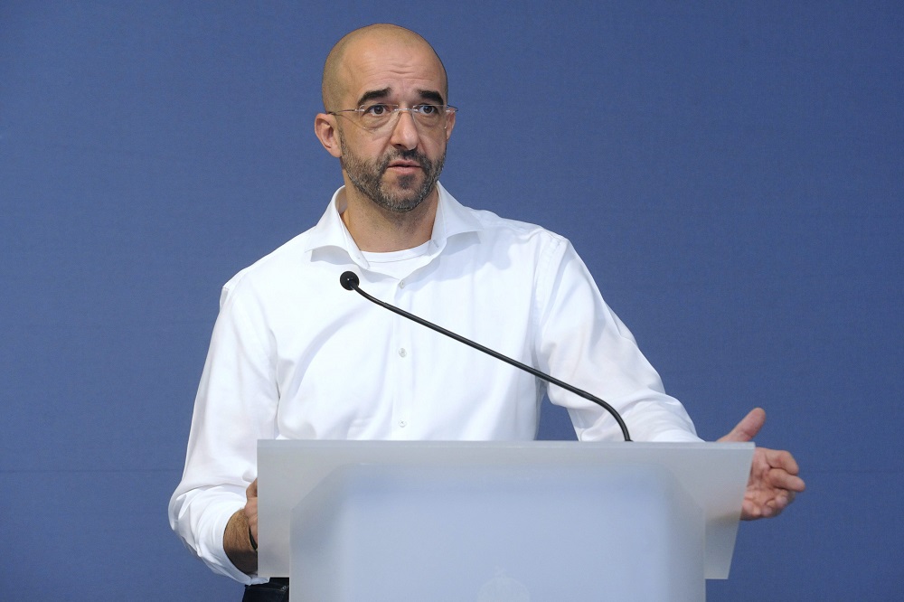 Folytatódik a családoknak kedvező kormányzás