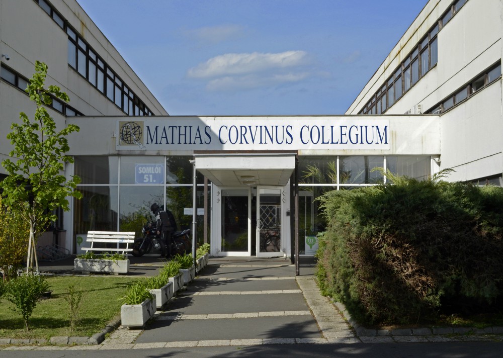 Kárpátalján is elindul