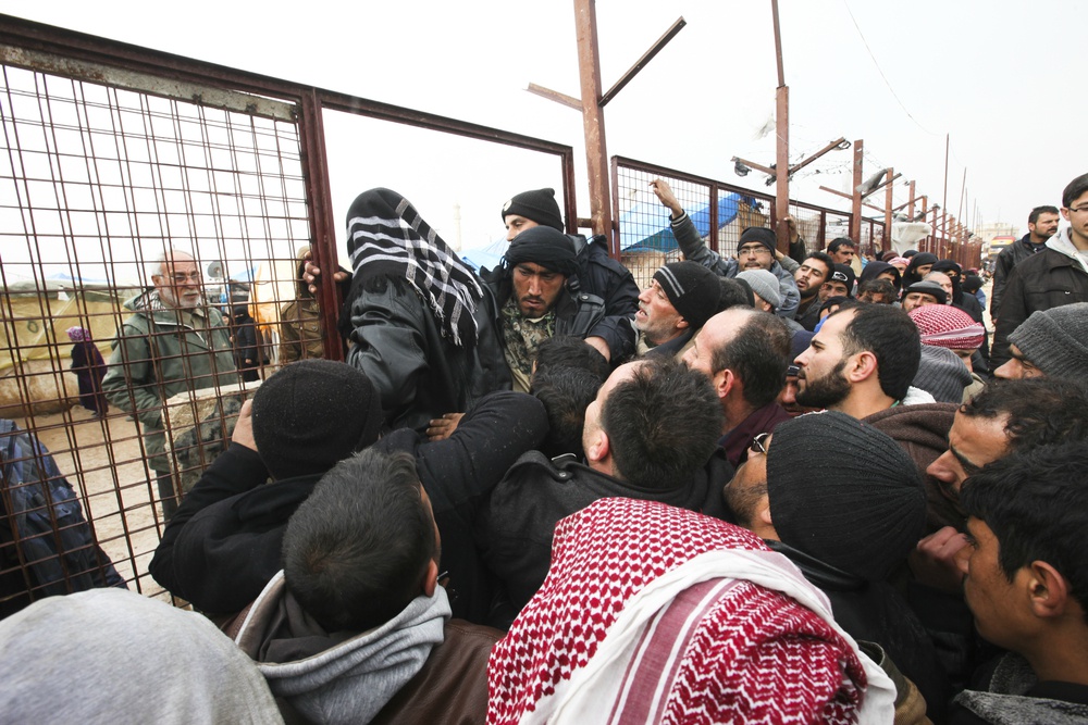 Ausztria bekeményít