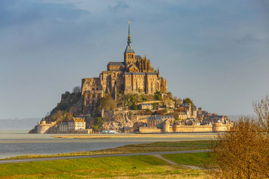 Előállították a fenyegetőző férfit