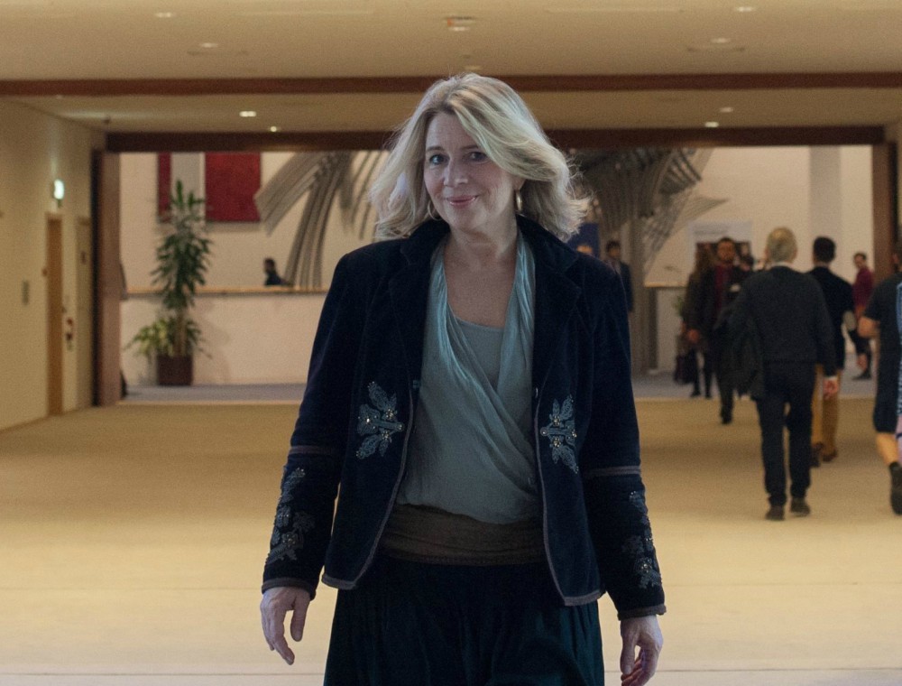 Destabilizálnák Magyarországot