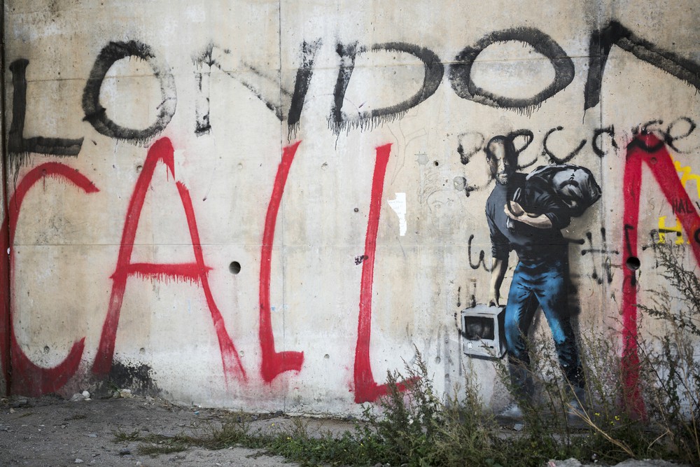 Másfél óra alatt hat késes támadás