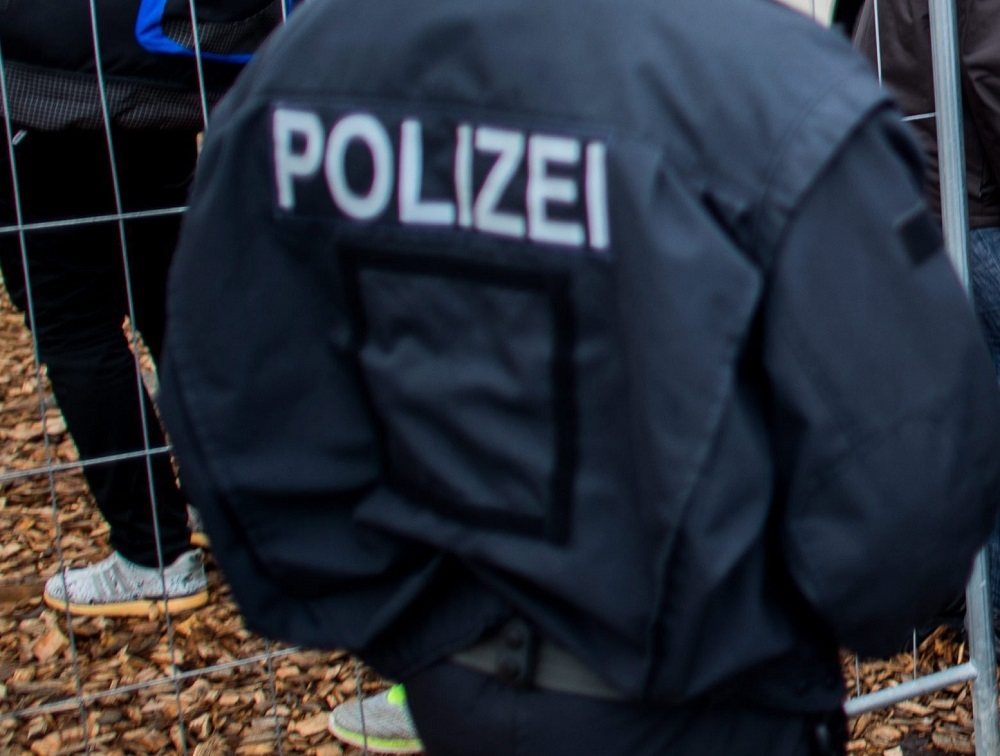 Három terrortámadást akadályoztak meg tavaly