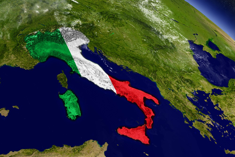 Eredménytelenek a kormányalakítási konzultációk