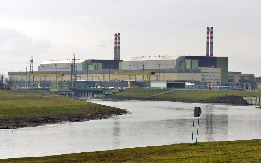 Gazdaságosak és biztonságosak