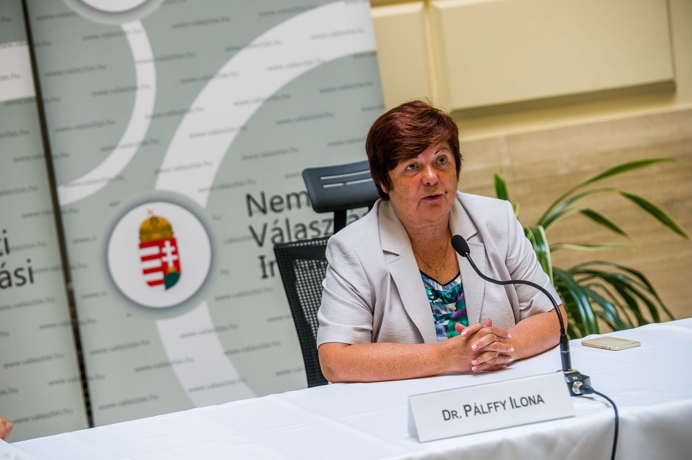 Értetlenül állnak a szocik közleménye előtt