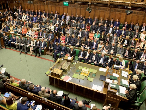 Választási rendszerek: mi lett volna, ha?